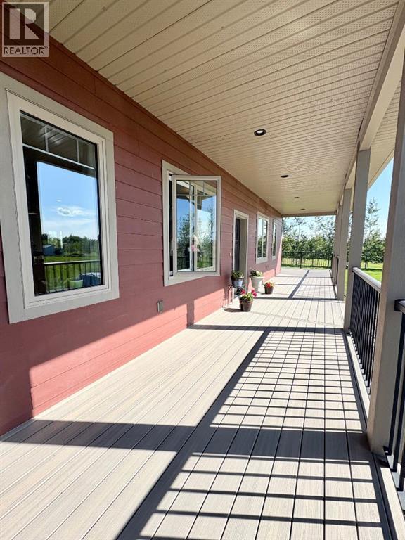 210044 Highway 512 Property Photo 5