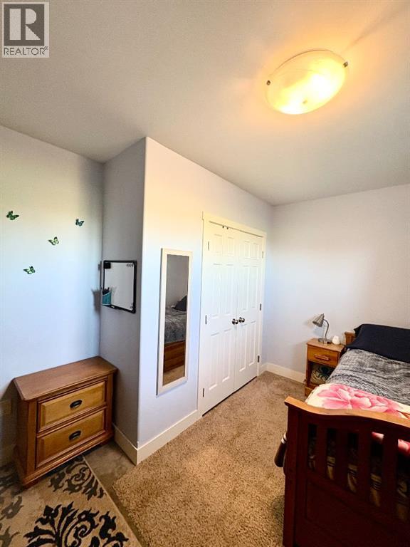 210044 Highway 512 Property Photo 35