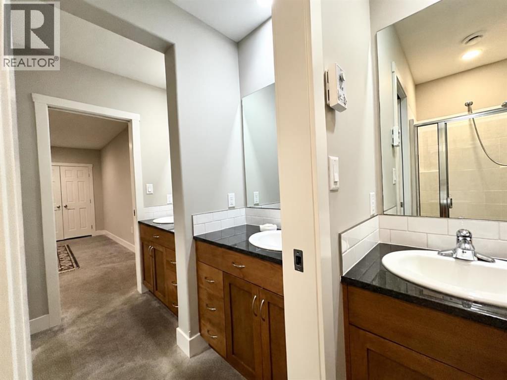 210044 Highway 512 Property Photo 40