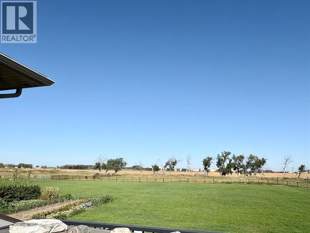210044 Highway 512 Property Photo 45