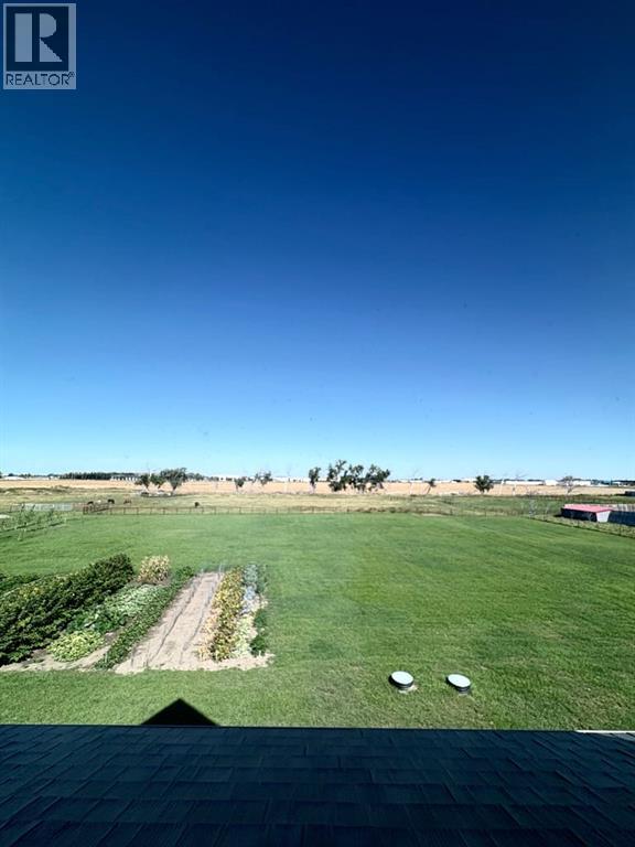 210044 Highway 512 Property Photo 46