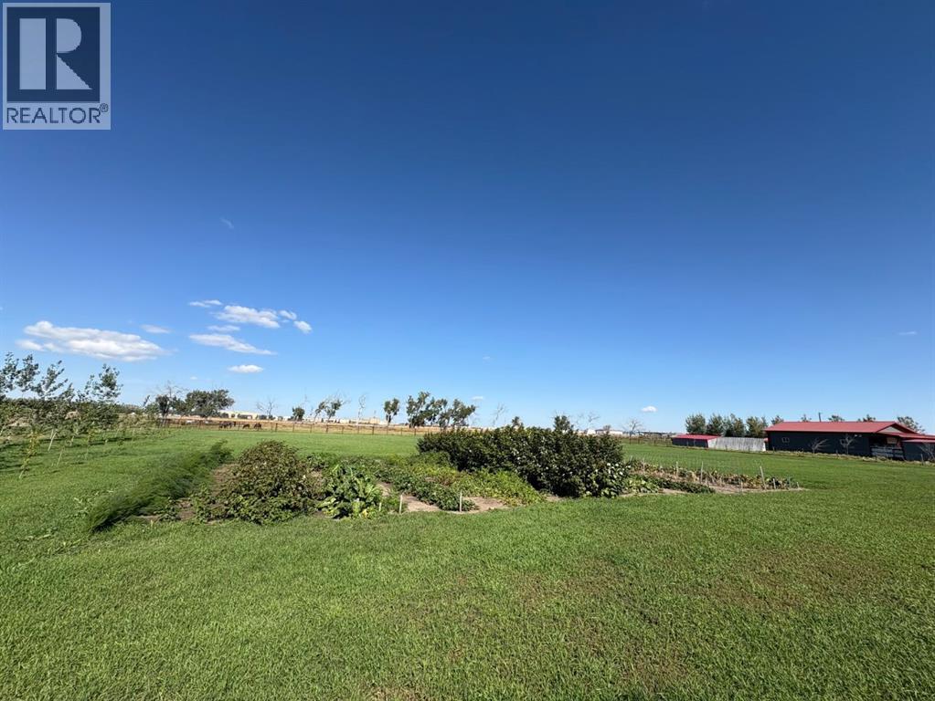210044 Highway 512 Property Photo 48