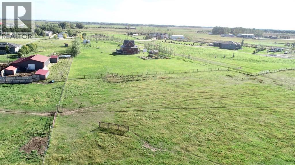 210044 Highway 512 Property Photo 50