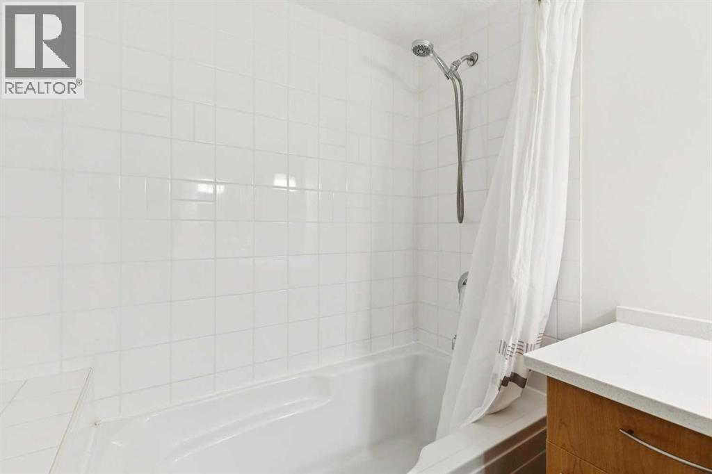 22 Richard Place Southwest Property Photo 21
