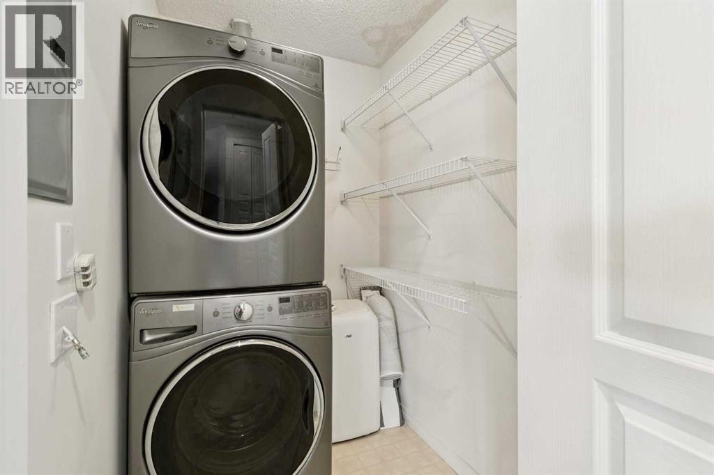 22 Richard Place Southwest Property Photo 26