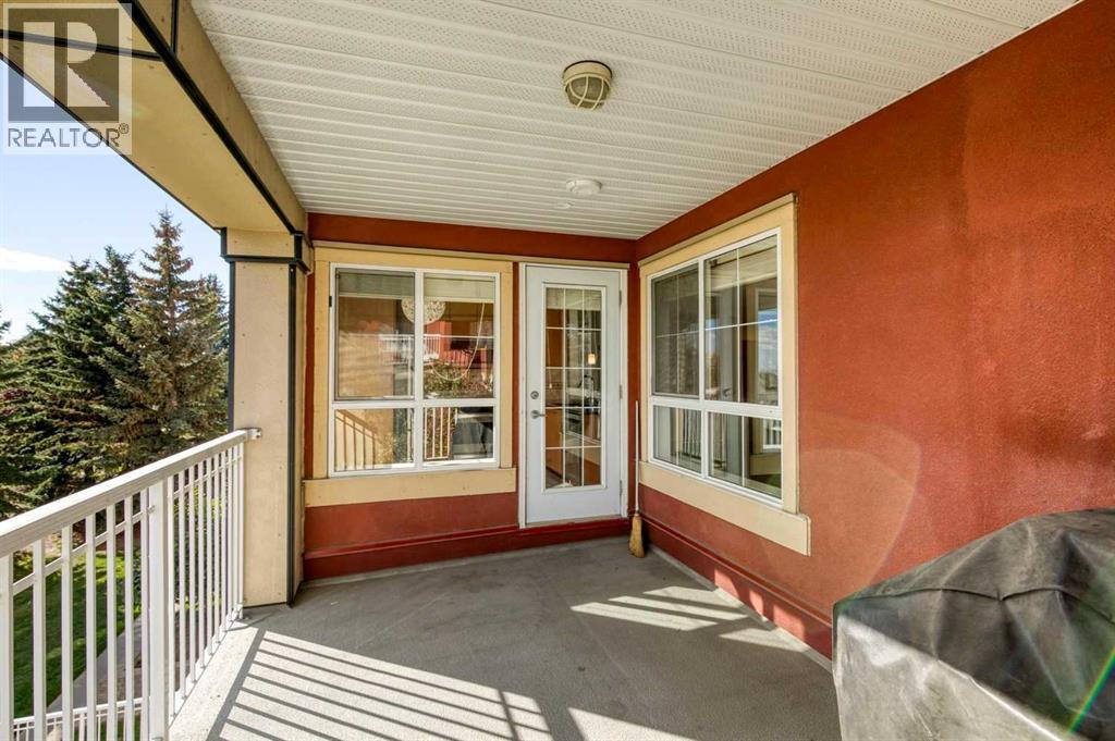 22 Richard Place Southwest Property Photo 28
