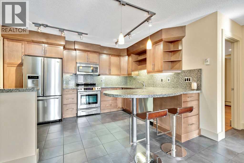 1534 15 Avenue Southwest Property Photo 5