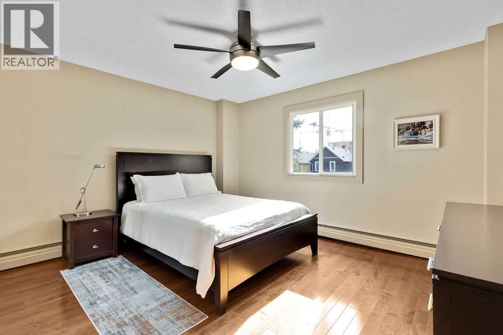 1534 15 Avenue Southwest Property Photo 11