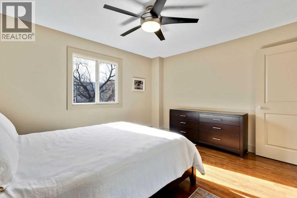 1534 15 Avenue Southwest Property Photo 14