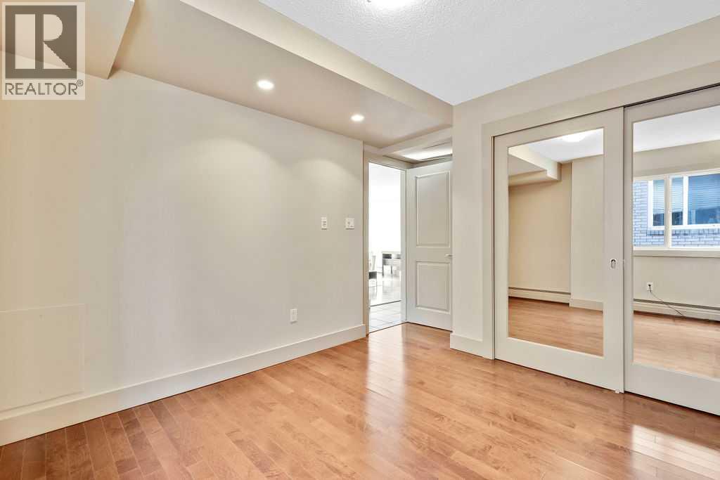 1534 15 Avenue Southwest Property Photo 15