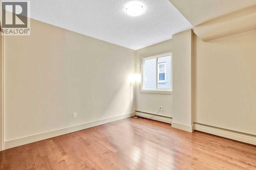 1534 15 Avenue Southwest Property Photo 16