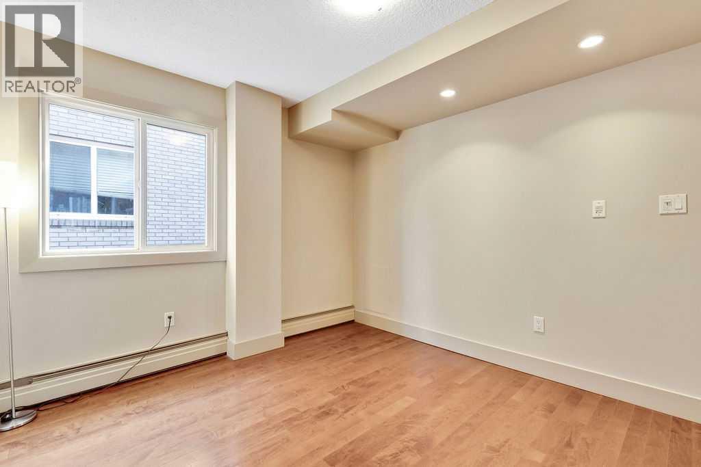 1534 15 Avenue Southwest Property Photo 17