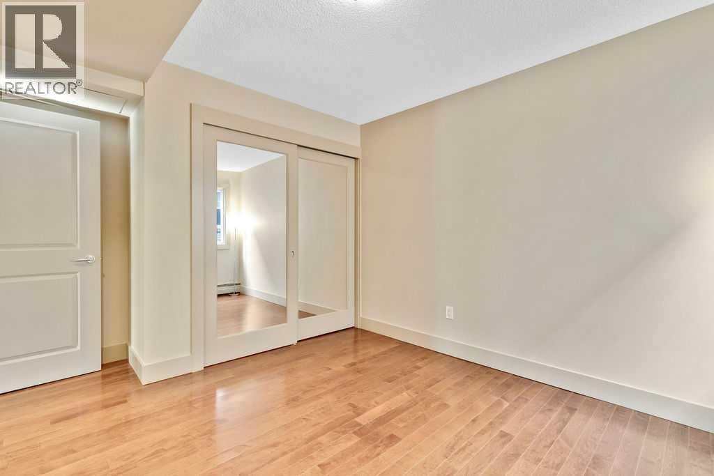 1534 15 Avenue Southwest Property Photo 18