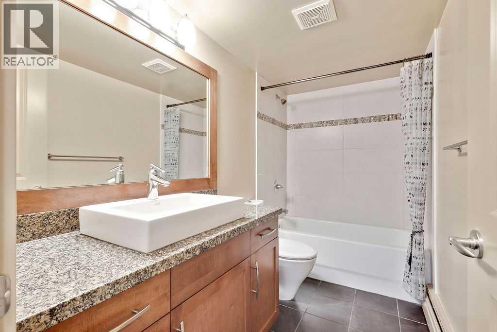 1534 15 Avenue Southwest Property Photo 19