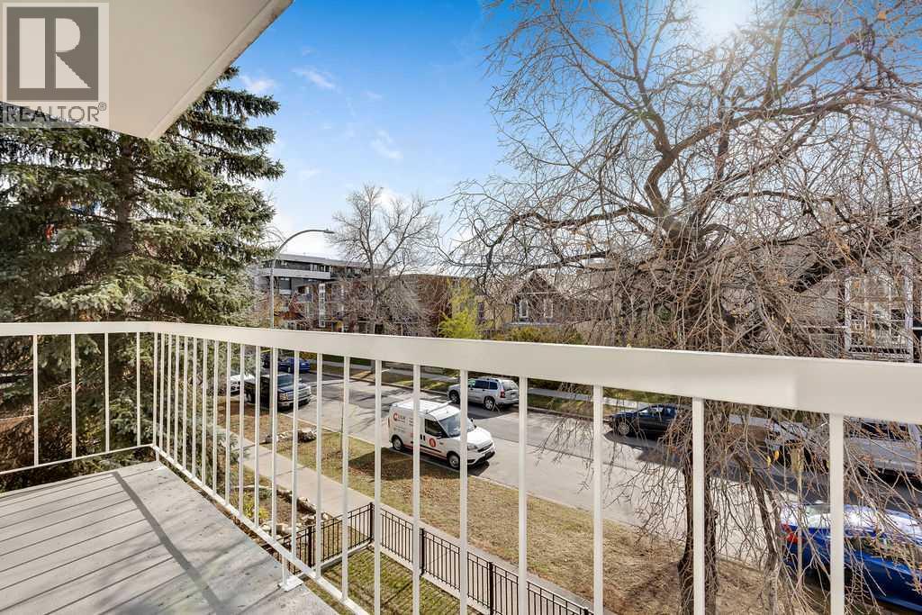 1534 15 Avenue Southwest Property Photo 20