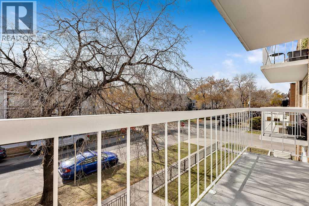 1534 15 Avenue Southwest Property Photo 21