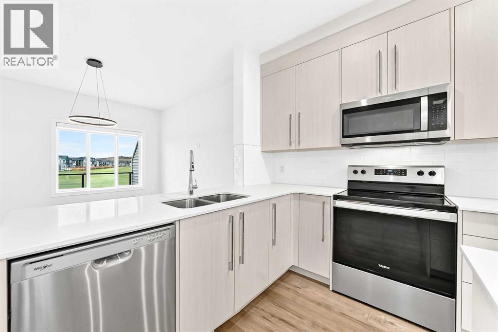 343 Creekside Boulevard Sw Property Photo 8
