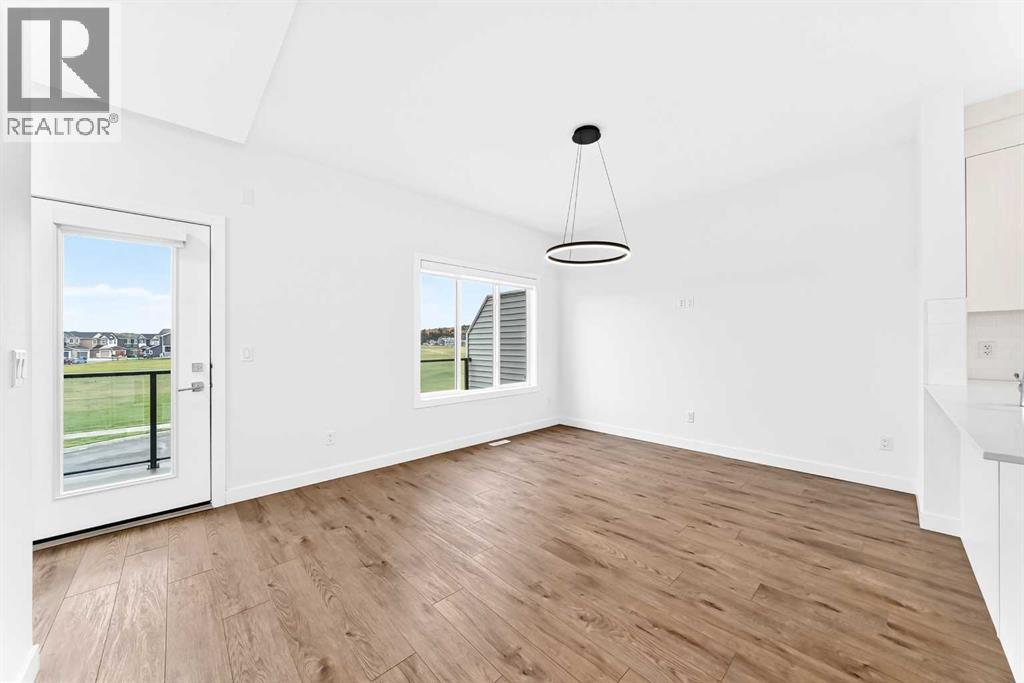 343 Creekside Boulevard Sw Property Photo 15