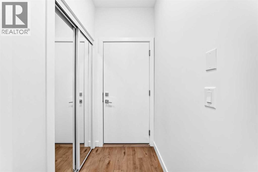 343 Creekside Boulevard Sw Property Photo 21