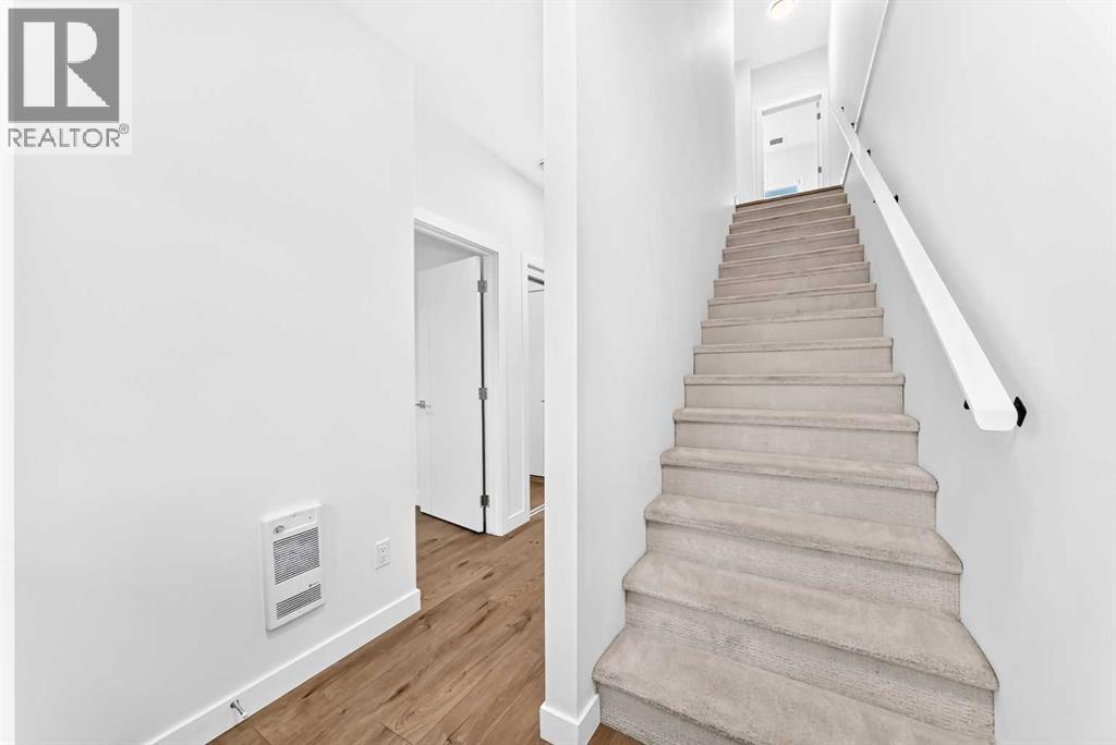 343 Creekside Boulevard Sw Property Photo 22