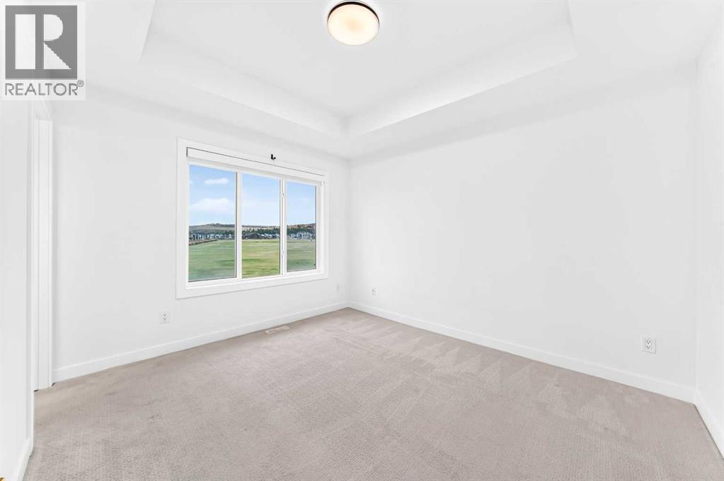 343 Creekside Boulevard Sw Property Photo 24