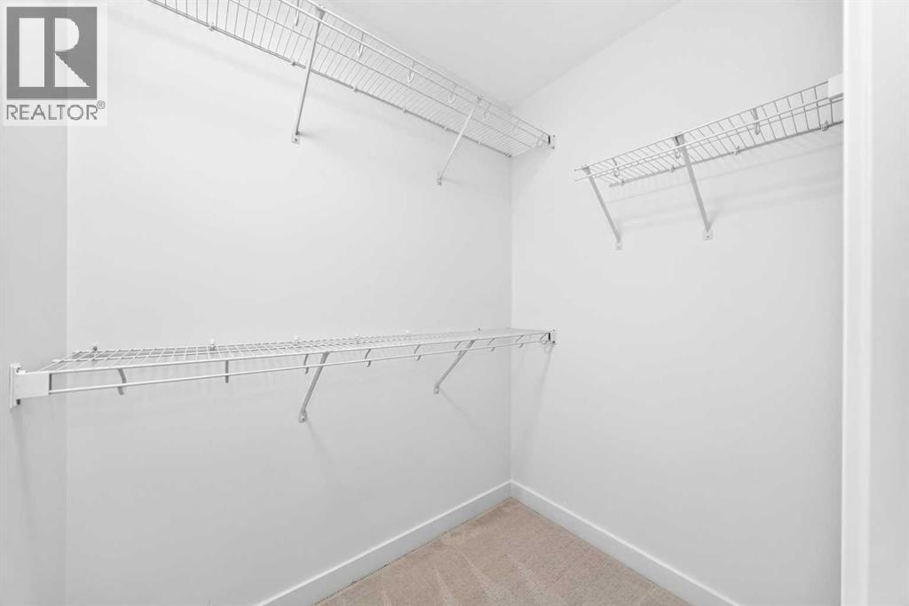 343 Creekside Boulevard Sw Property Photo 28