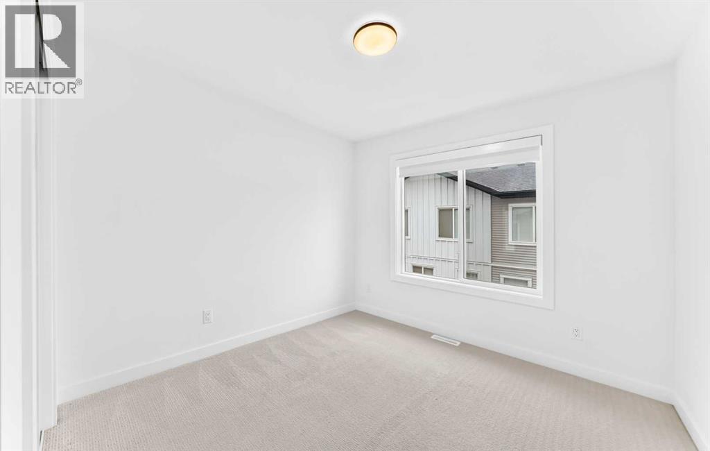 343 Creekside Boulevard Sw Property Photo 29