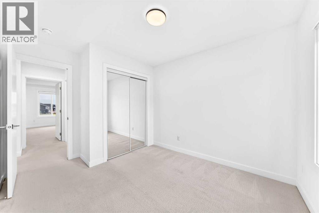 343 Creekside Boulevard Sw Property Photo 30