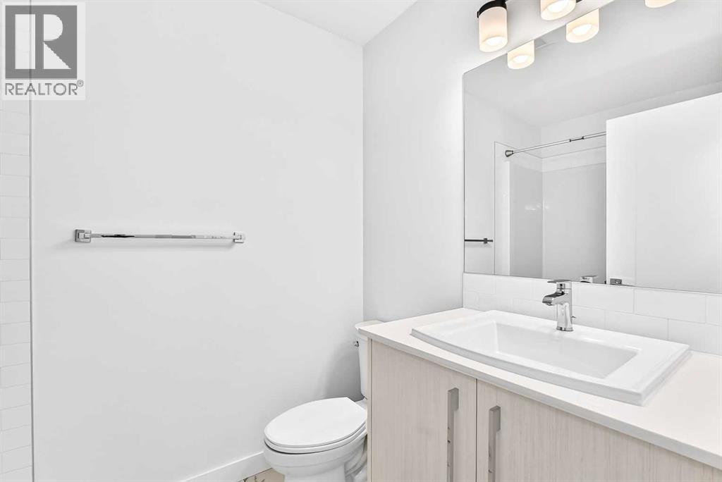 343 Creekside Boulevard Sw Property Photo 33