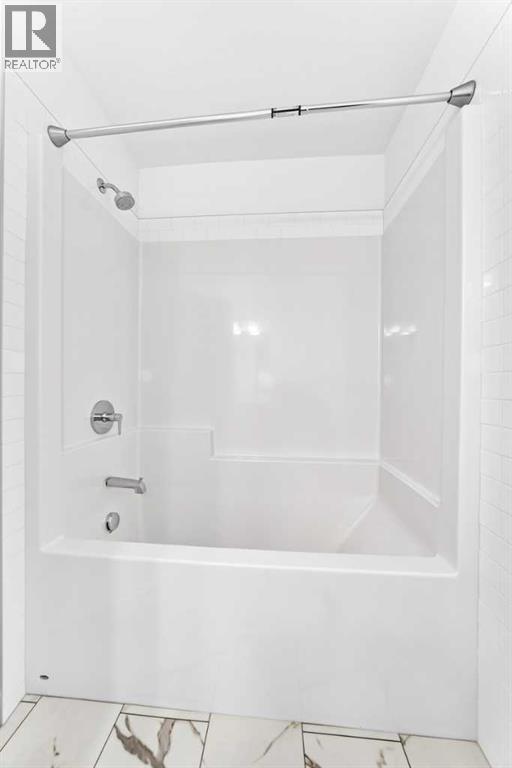 343 Creekside Boulevard Sw Property Photo 34
