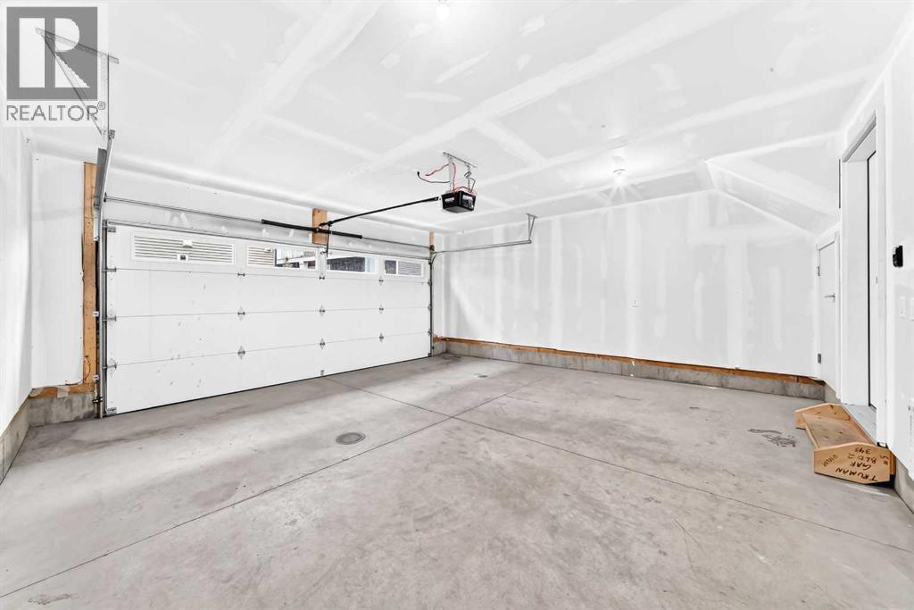 343 Creekside Boulevard Sw Property Photo 37