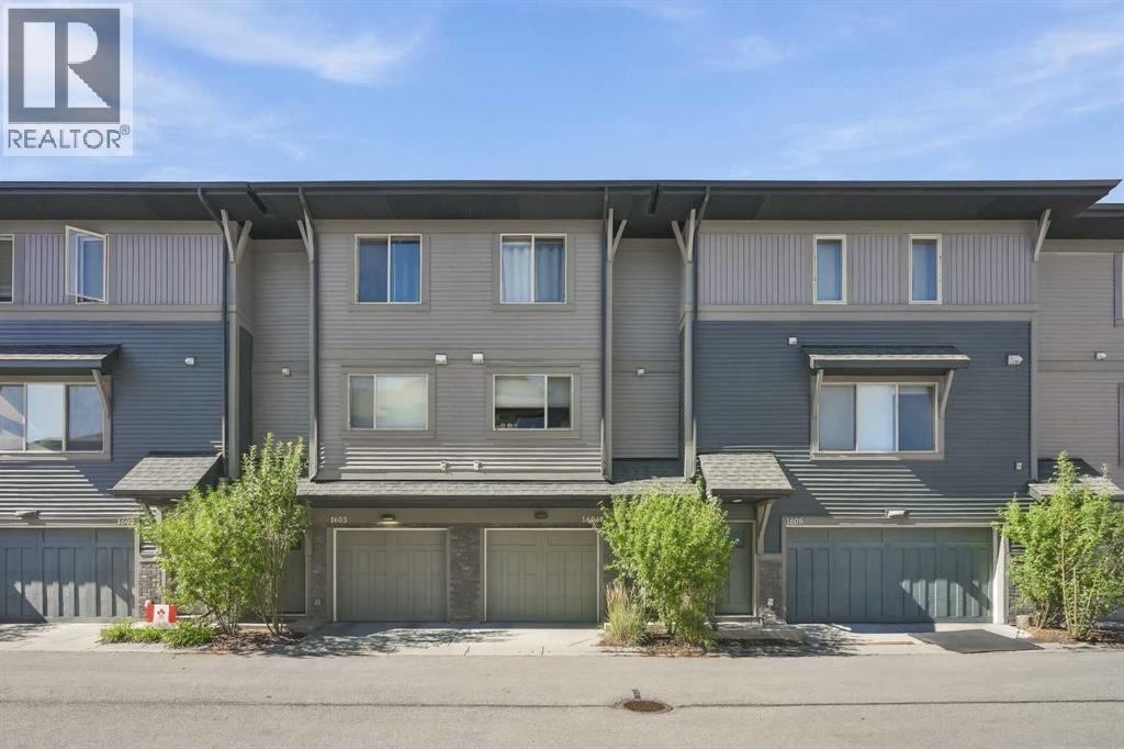 32 Horseshoe Crescent Property Photo 1