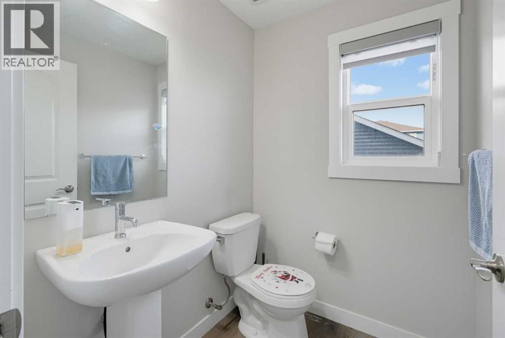 341 Calhoun Common Ne Property Photo 11