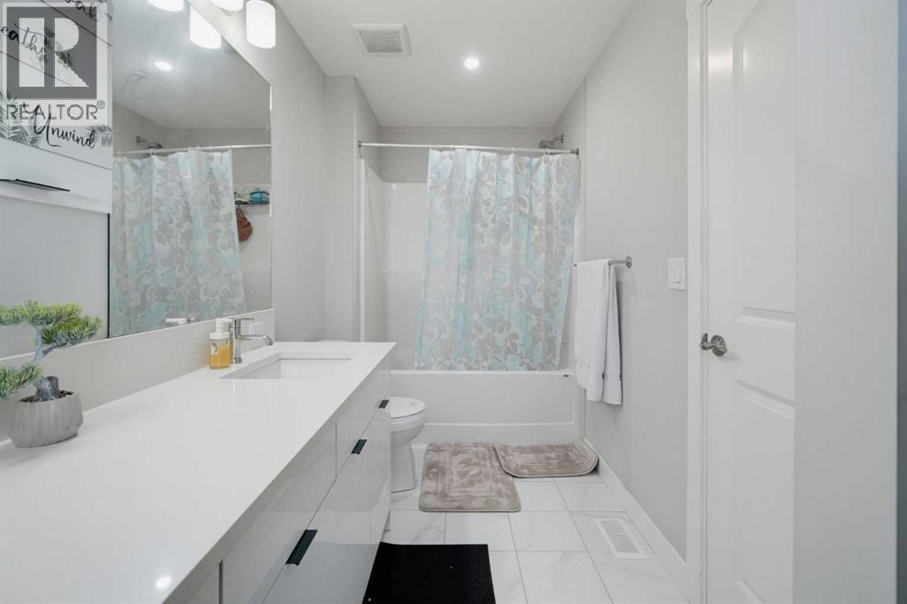 341 Calhoun Common Ne Property Photo 20