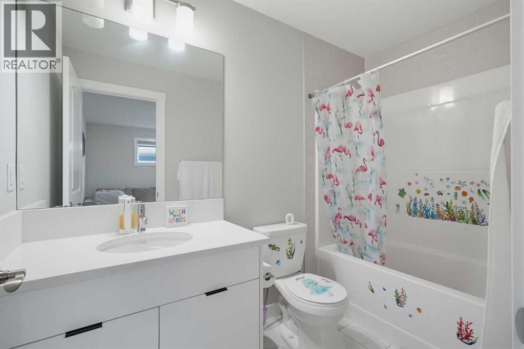 341 Calhoun Common Ne Property Photo 24