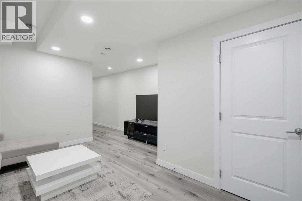 341 Calhoun Common Ne Property Photo 26