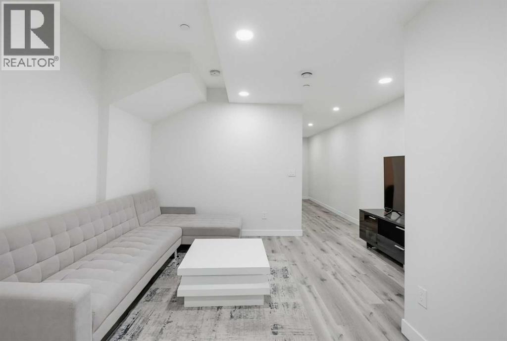 341 Calhoun Common Ne Property Photo 28