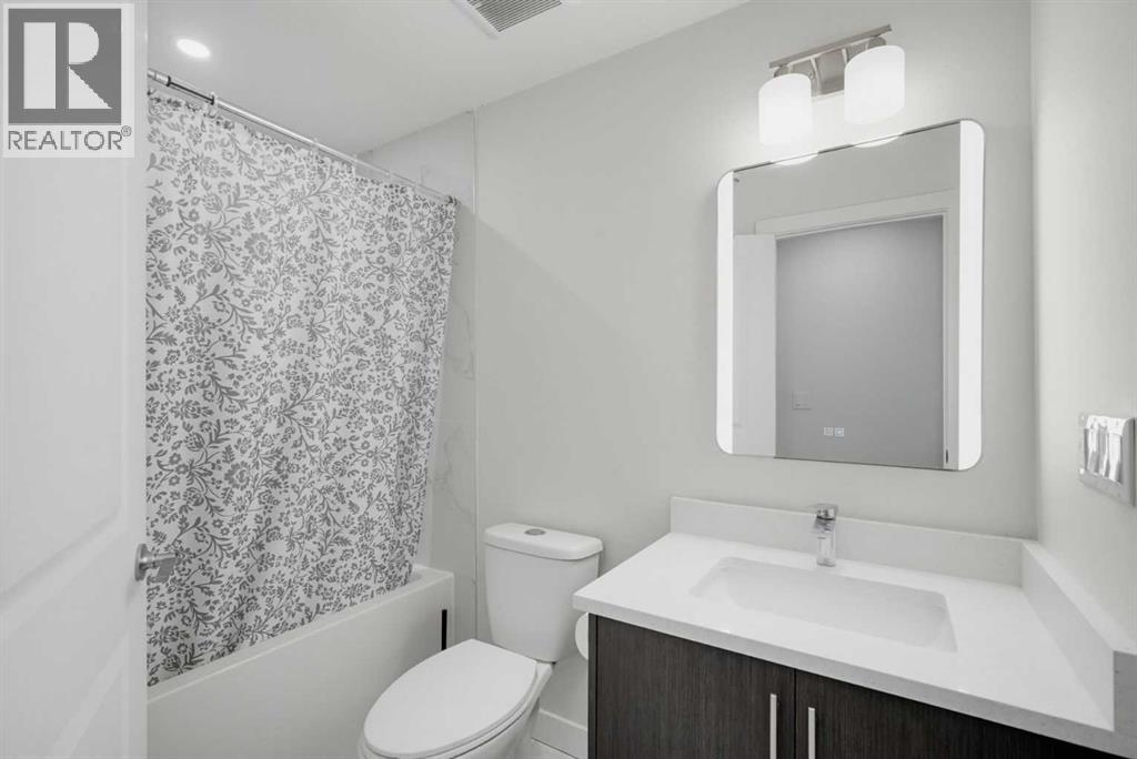 341 Calhoun Common Ne Property Photo 31