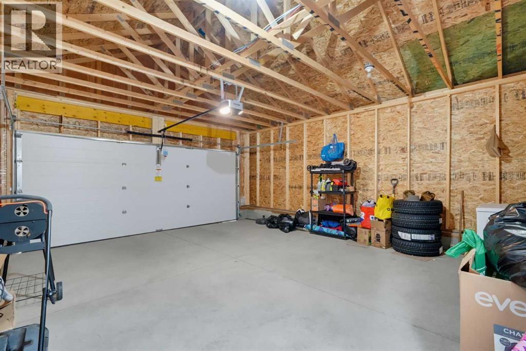 341 Calhoun Common Ne Property Photo 34