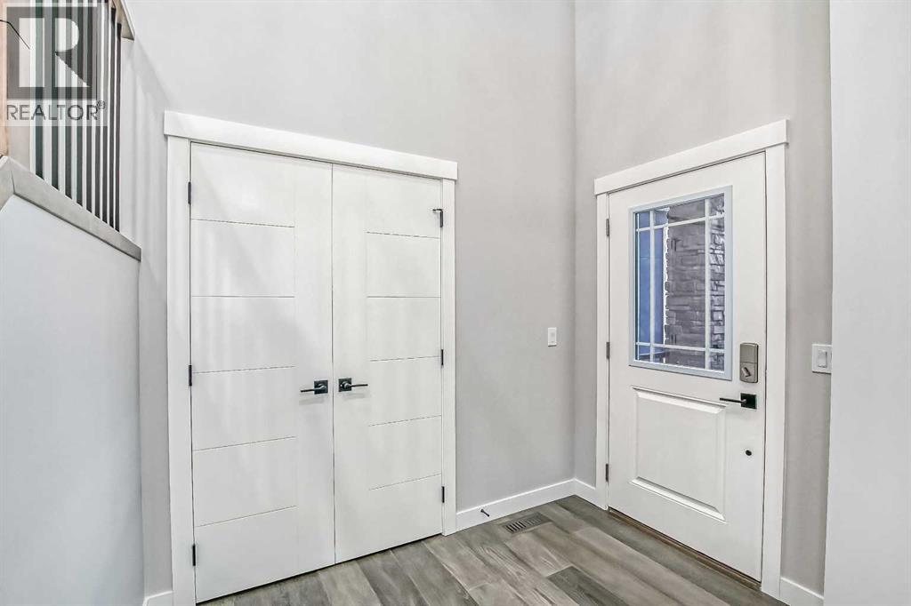 78 Baysprings Gardens Sw Property Photo 2