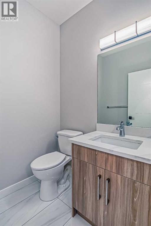78 Baysprings Gardens Sw Property Photo 13