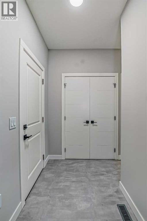 78 Baysprings Gardens Sw Property Photo 15