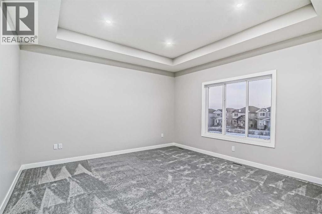 78 Baysprings Gardens Sw Property Photo 16