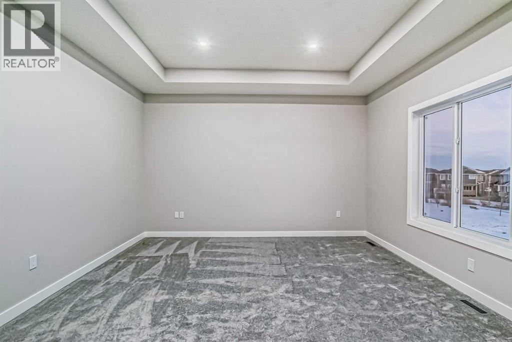 78 Baysprings Gardens Sw Property Photo 17