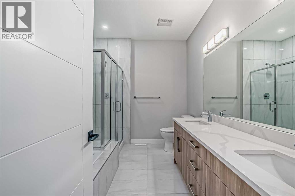 78 Baysprings Gardens Sw Property Photo 18