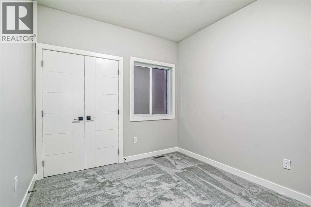 78 Baysprings Gardens Sw Property Photo 21