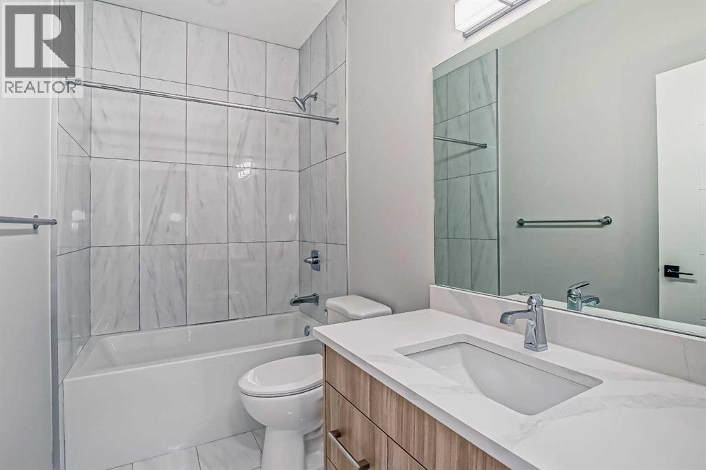 78 Baysprings Gardens Sw Property Photo 23