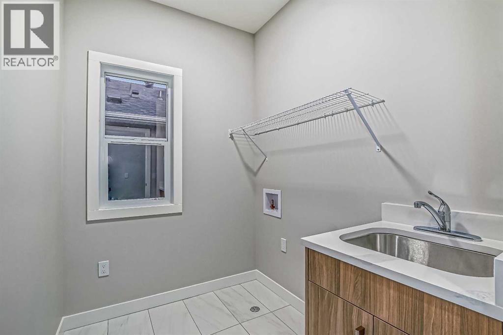 78 Baysprings Gardens Sw Property Photo 24