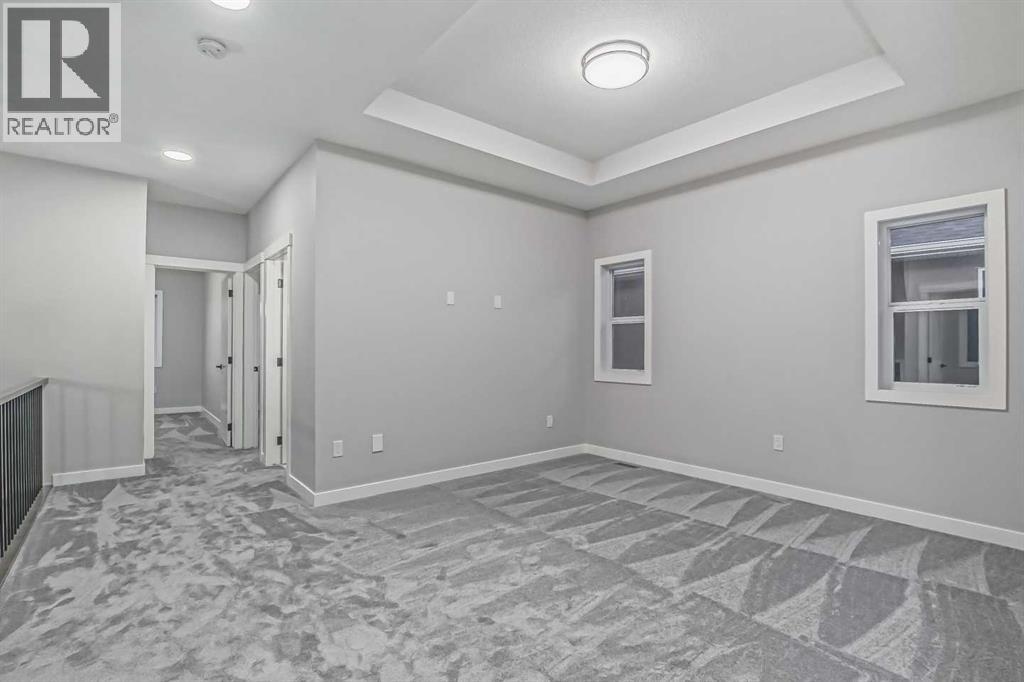 78 Baysprings Gardens Sw Property Photo 26