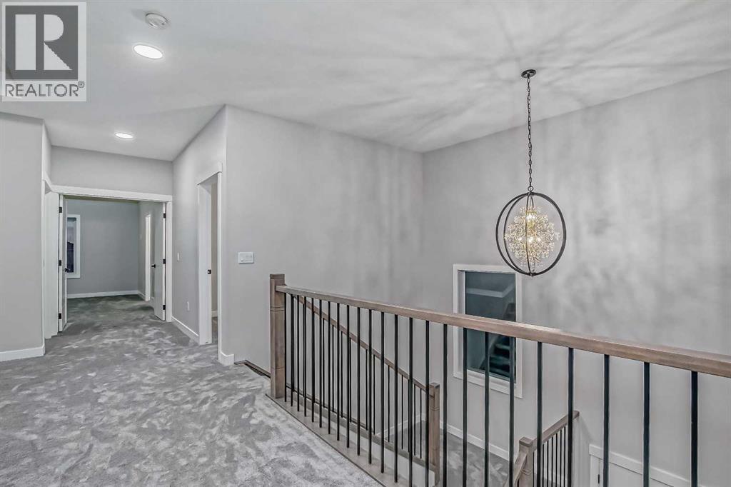 78 Baysprings Gardens Sw Property Photo 27